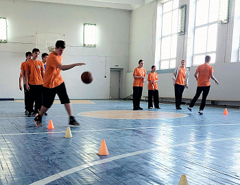 �������� ��������� ������� ������� � ������� ��������� ��� � ��������