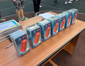 � ������������� �������� ���������� �������� � ������ ��������� �������� ������