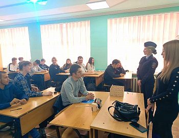 �� ���������� �������� ����� ��������� ���������������� �������