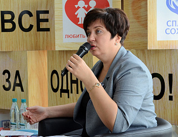 ��������� �������� �� ����� ������������������ � ������ �� ���� ��� ������������� �������������� ���� �������� �������� ��������� �������-��������� �� �������� ������������ ������������