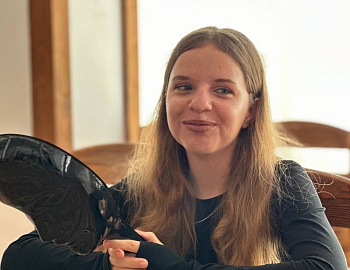 ������������������ ����������� ������ ������� ������� � ���������� ���� �������