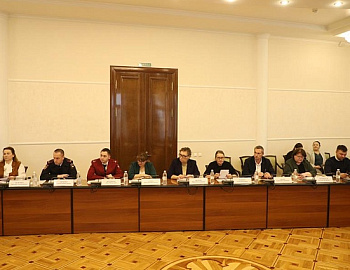 � ��������������� �������� �������������� ���� �������� ������ ������ �������� ������������������ �� ����������������� ���������