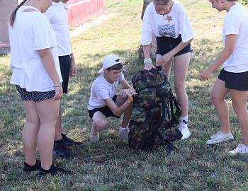 ������� ��������� ���������� ��������� �������� � �������� ������