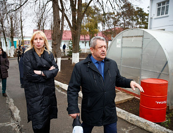 ��������� ��������� ���� �������� ����������� ����������� �������������� ����, ������������ ������� ��� � �� ���� �������� 