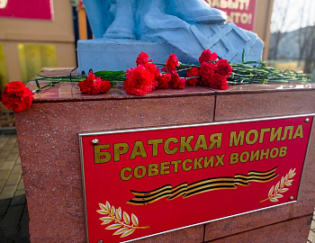 � ������ �������������� ���� ������������ ����������� � 80-����� ������������ �� �������-���������� �����������