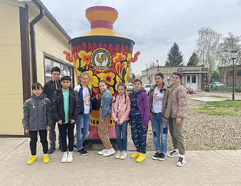 ������ �� ������� ���������� ������ �������� ������������ �������