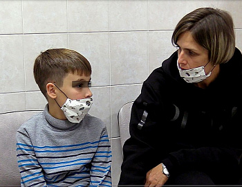 ������������� ���� �� �������������� ���� ������� ���� ������� � ������ ������ �� ��������� �������� ���������