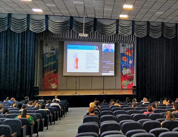 � ������������� ���� ��������� ������-�������� �� ������������ �������������� ��������� ������������������