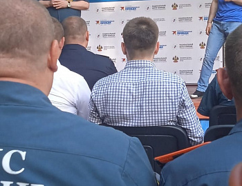 � ��������� ������ ����������� ����� ��� ���������� � ������������, �������������� ������������ �������������� ������� ������ ������������ � ��������� �����