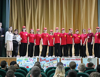 � ����������� ������ ������ ��������� ������������� ��������� ���� ���� � ������