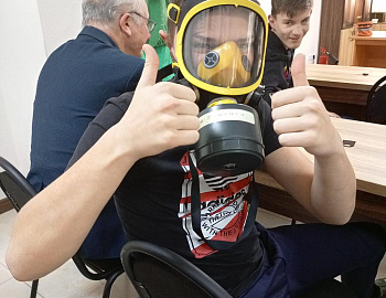 � ���� ������������ ������ �� ���������������� ���������� ������������� ���������� ��� ������������������