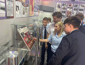 � ������ ������ ������� ������� ����� �������� ������