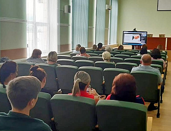 � ������������� ���� ��������� ������-�������� �� ������������ �������������� ��������� ������������������