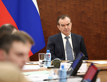 ���������� �������������� ���� �������� ���������� ������ ��������������� ��������� � ����������� ������� �� �������������� ���������� ����� � �������������� ������������ 