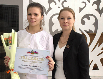 � ������������� ������ ���������� ��������-�����������, ����������� ����������� ������������ �������� �������