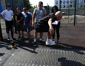 ��� ������������������ ����������� ������ ��������� ����������� �� ��� ���������������� ����� ���������� ���������  