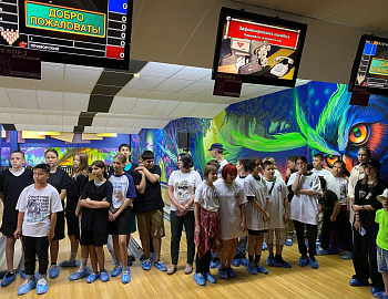 � ������������� ���������� ����������� ���������� ������