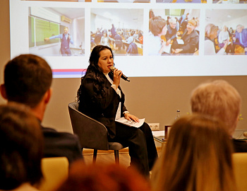 ��������� ������� �������� �� ����� ������������������ � ������ �� ���� �������� �������� ��������� �������-��������� ��� ������������� �������� �� �������� ������������ ������������