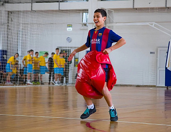 ������������� ��������� ������� ����������� �� �������