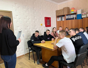 ��� ������������������ ������������ ������ �������� ��� ����������� � ������ ����������� ������ ��������� 