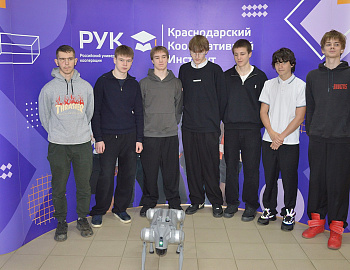 � ���������� �������� 1 ���� �������� ��������� �������� ������