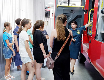 ������������ ��������� ���������-���������������� ������� �������� ������� �������-����������� ��������