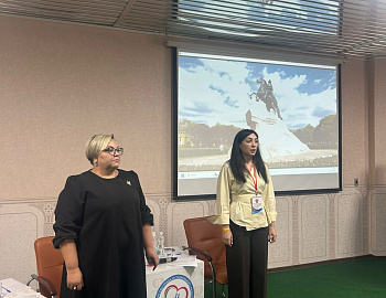 � ����� �������� ������� �������-��������� ��� ����������� �������� �� ����� ������������������ � ������ �� ����