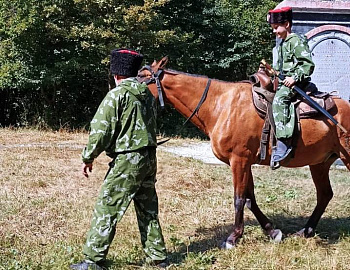 � ���������� ������� ����� ������ ��������������� �������� ����� ���� �������