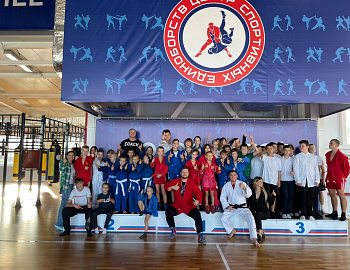 � ������������� ��������� ������-����� �� ����� � �����