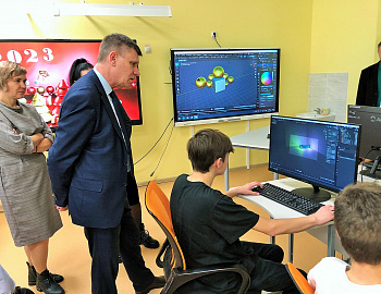 ��������������� ��������� ���� ��������� � ��������� ������� �������� ��������� ������� ������� � ����������� ������ �� �������� ������������ �������������� ������������������ 