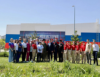 � ���������� ���������� ������� �������� � ������� ������ �������