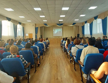 � ���������� ������ ���������� ������������ ������������ ��������