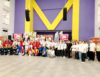 ������� ������ ����������� ������ ������� ������� � ������ ���������� ������� �������