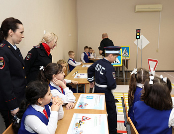 � ���� ������� ����� ������������ �������� �������-������������� �����������