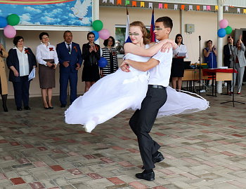 ����������� �����������, ����������� �������������� ��� ����� � ��������� �������� ����, ���������� ��� ������������� ������������� ��������� ��������� ����