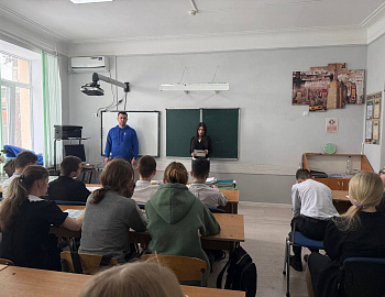 � �������� ������ ������ ��������� ��������������-������������� ������ ��������