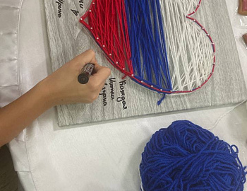 � ����������� ������ �������� 16-�� ������� ��������� ���� ���� � ������!�