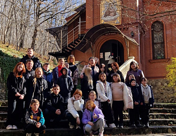 ��� ����� � ���������� ���������� ������, ����������� � ������ ������ �����������, ������������ ������������� �������