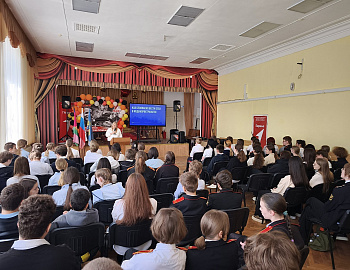 � ��������� ����� ��������� ������ ��������������� ������������ � ���� ���������