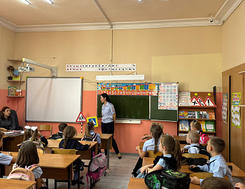 � ��������������� ������������ ������������� ������� ���� �������� ������ �����