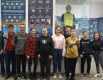 ������������ ���� ������������� � �������� ������������� �������� ������ � ������ 