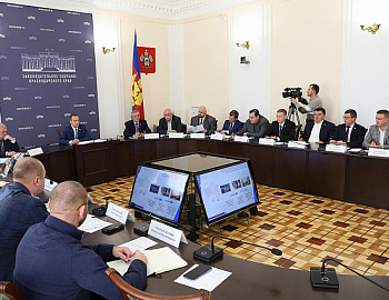 �������� ���������������� �������� �������������� ���� �������� ���� �� ������������ �������������� � �������������� ������������������