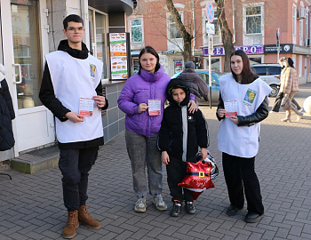 � ������ ������ ������ ����� ��������� �������������