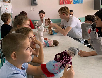 ������������ �������� ������ ����� ������ ����� �������� ������������� ������