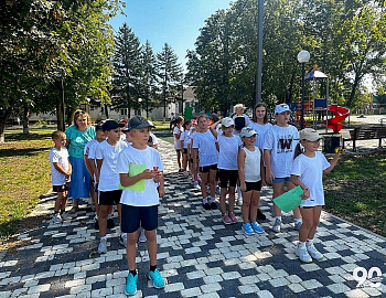 � ���������� ������ ��� ������������������ ���������� �����-���� �������� ����������� ������