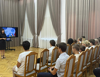 � ��������� ������ ��������� ���������������� ����������� ����� �� ���������� ������