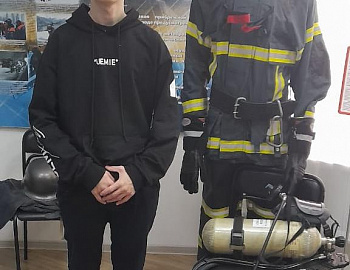 ������������ �������� ������� ��� ������������������ �������� ������� �������-����������� �������� ��� ������