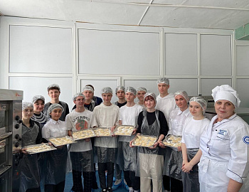 ������ ������ ���������������� ���������� ������ � ������� ����������� � ������������� ����