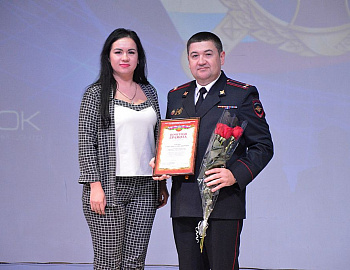 �������-��������� ��� ������������� � �������������� ������� ������������� �� ����� ������������������