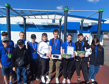 ������� ��������� ������ ������� ������� � ��������� ����� ������� ���������� ��� ������ ������ ����������